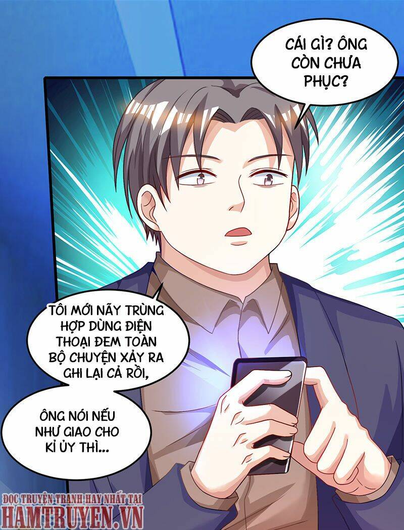 Chương 34 - Trang 19