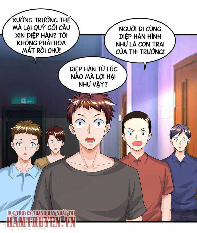 Chương 35 - Trang 2