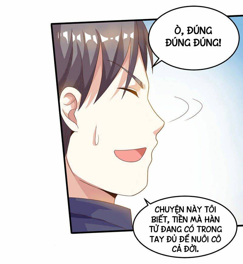 Chương 35 - Trang 11