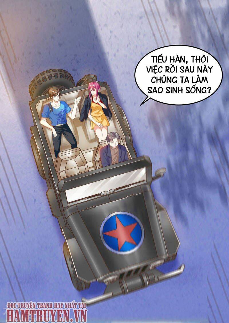 Chương 35 - Trang 9