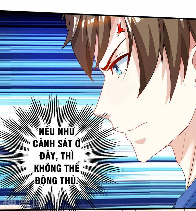 Chương 36 - Trang 11