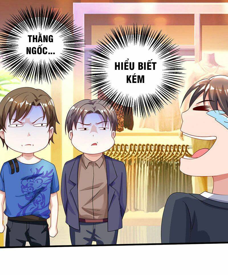 Chương 36 - Trang 17
