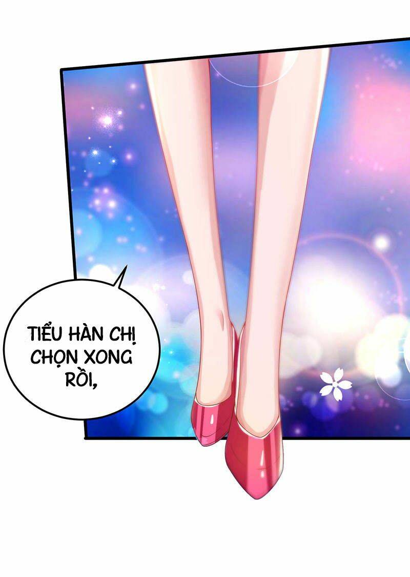 Chương 36 - Trang 18