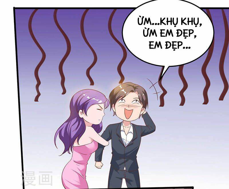 Chương 36 - Trang 22