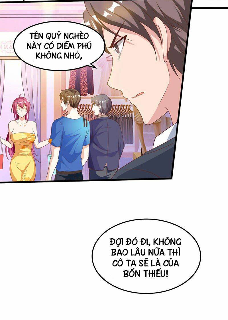 Chương 36 - Trang 23