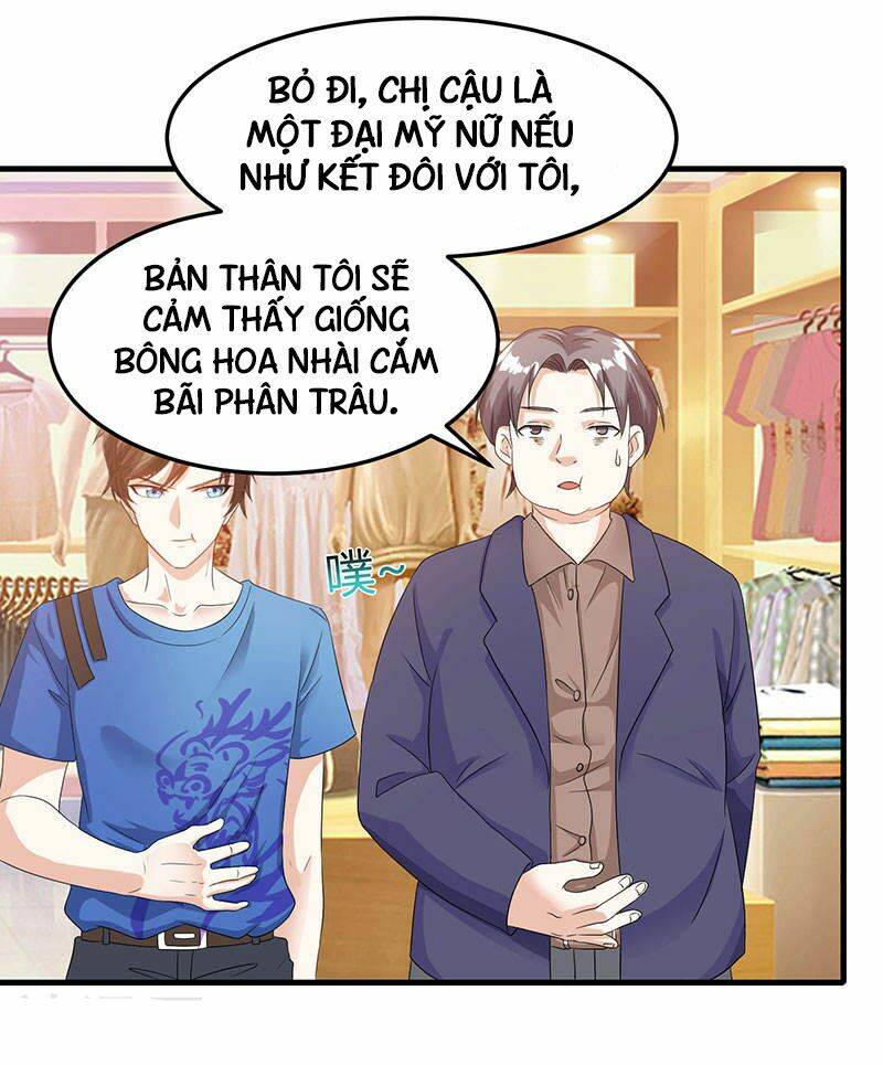 Chương 36 - Trang 4