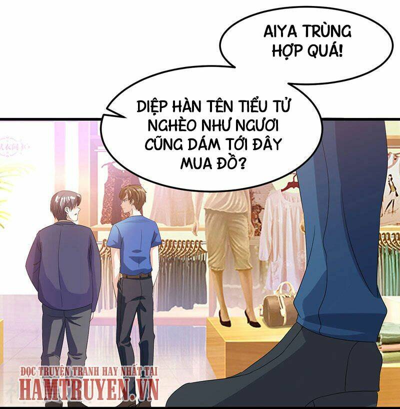 Chương 36 - Trang 6