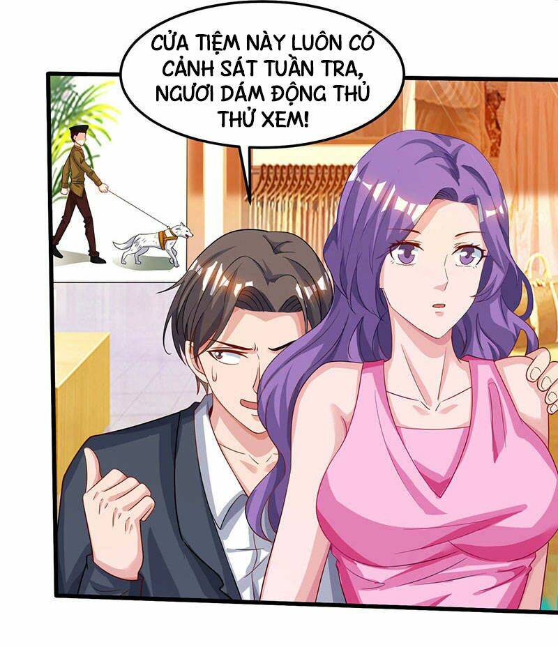 Chương 36 - Trang 10