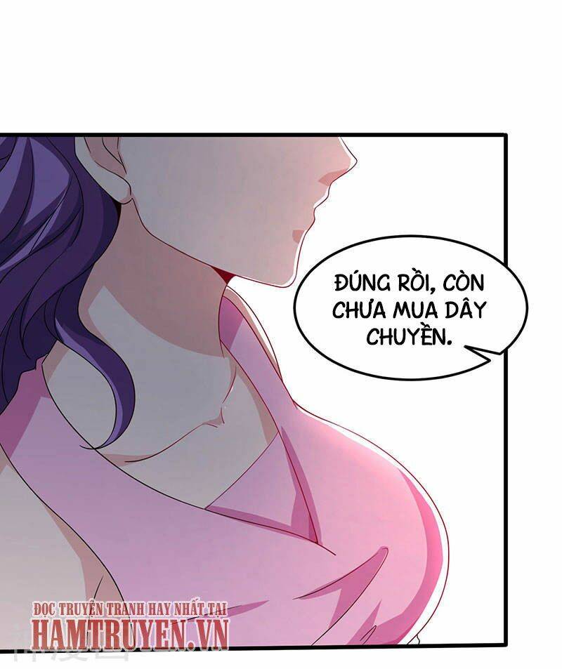 Chương 37 - Trang 2