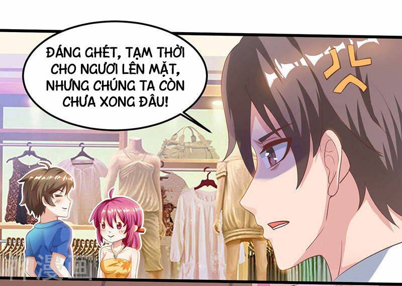 Chương 37 - Trang 21