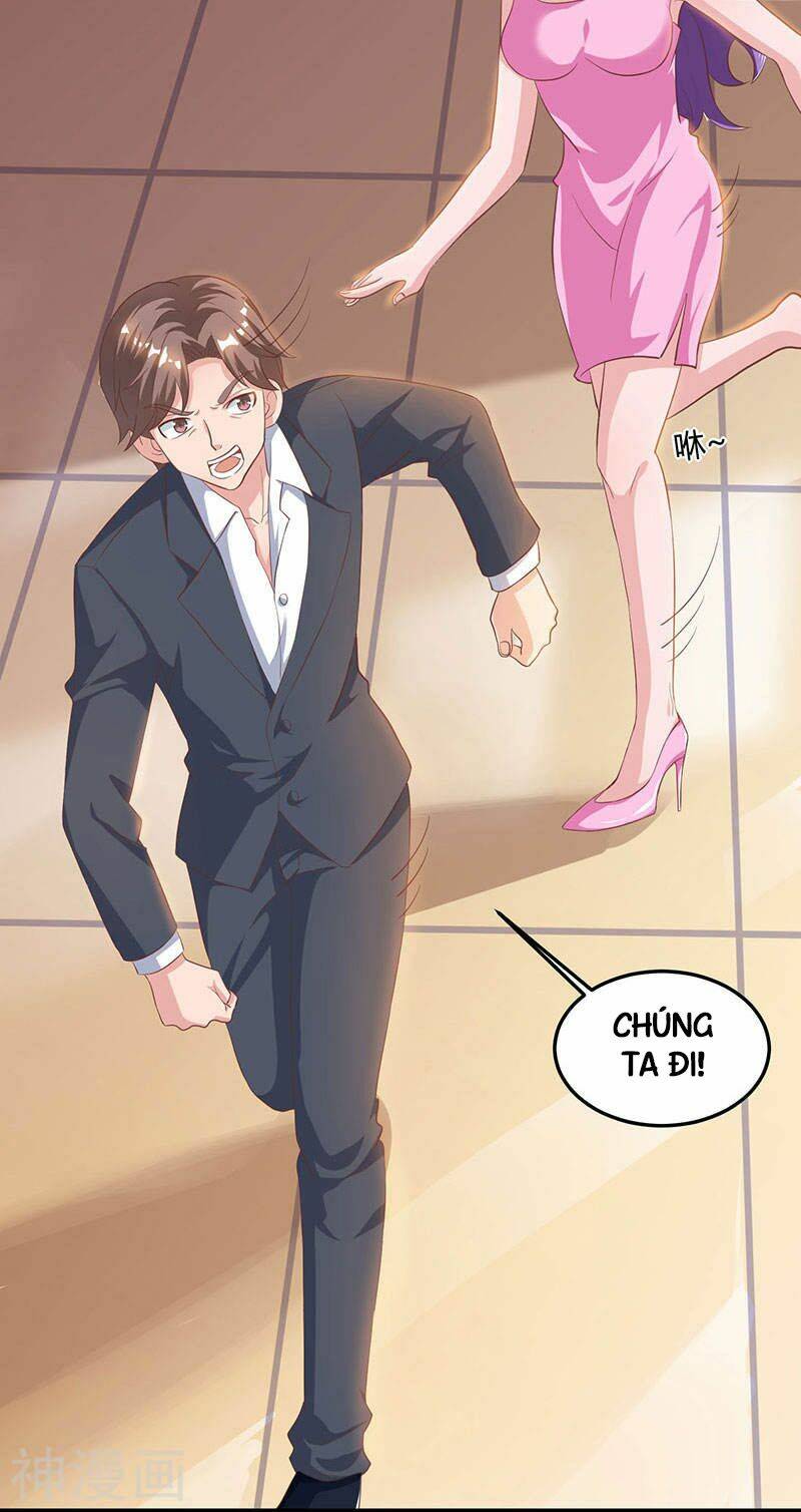 Chương 37 - Trang 22