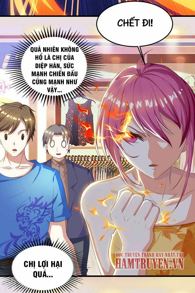 Chương 37 - Trang 26
