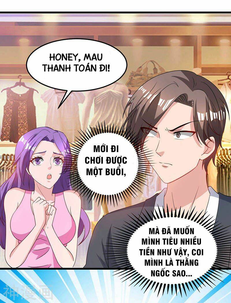 Chương 37 - Trang 8