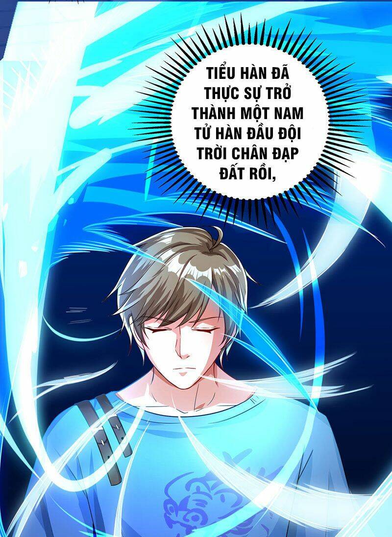 Chương 38 - Trang 12