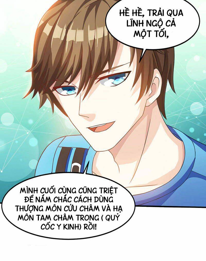 Chương 38 - Trang 15