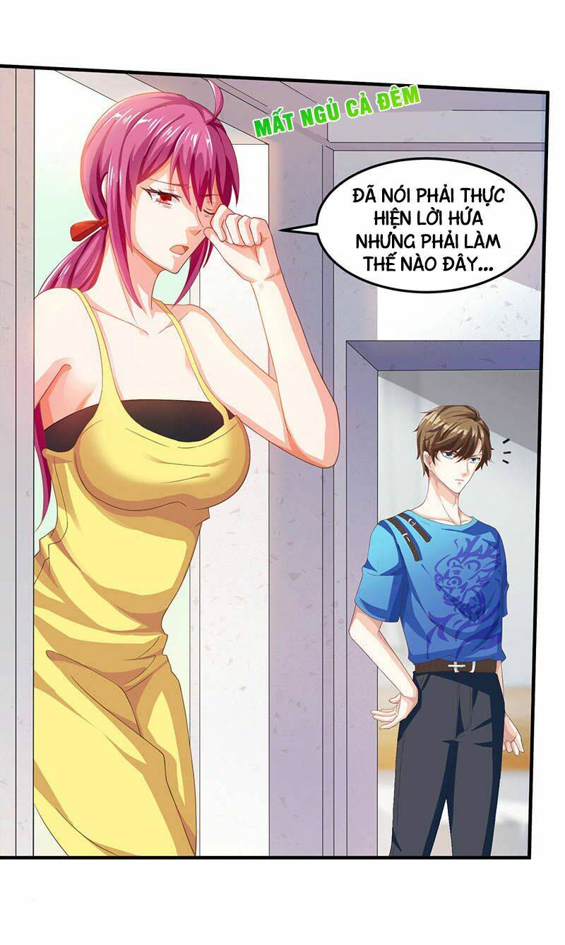 Chương 38 - Trang 16
