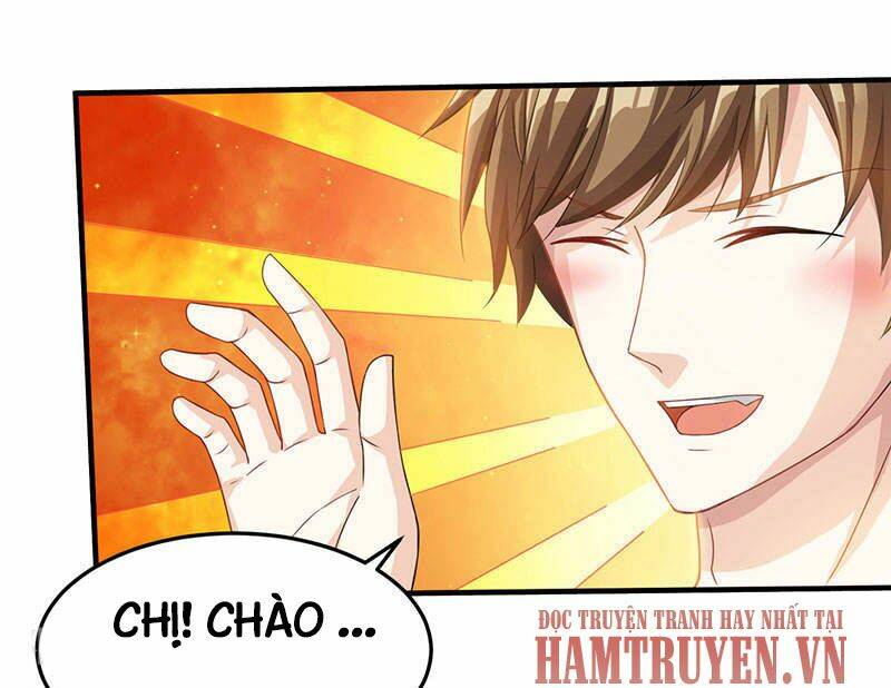 Chương 38 - Trang 17