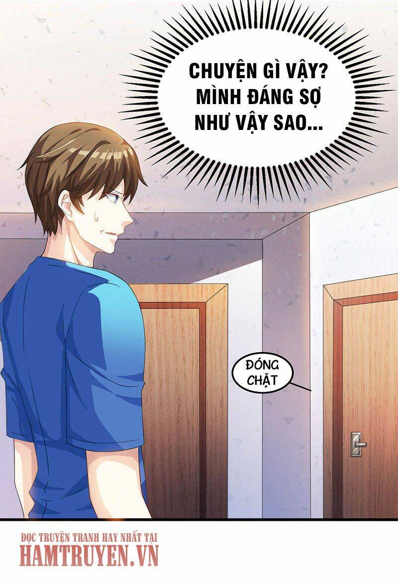 Chương 38 - Trang 20