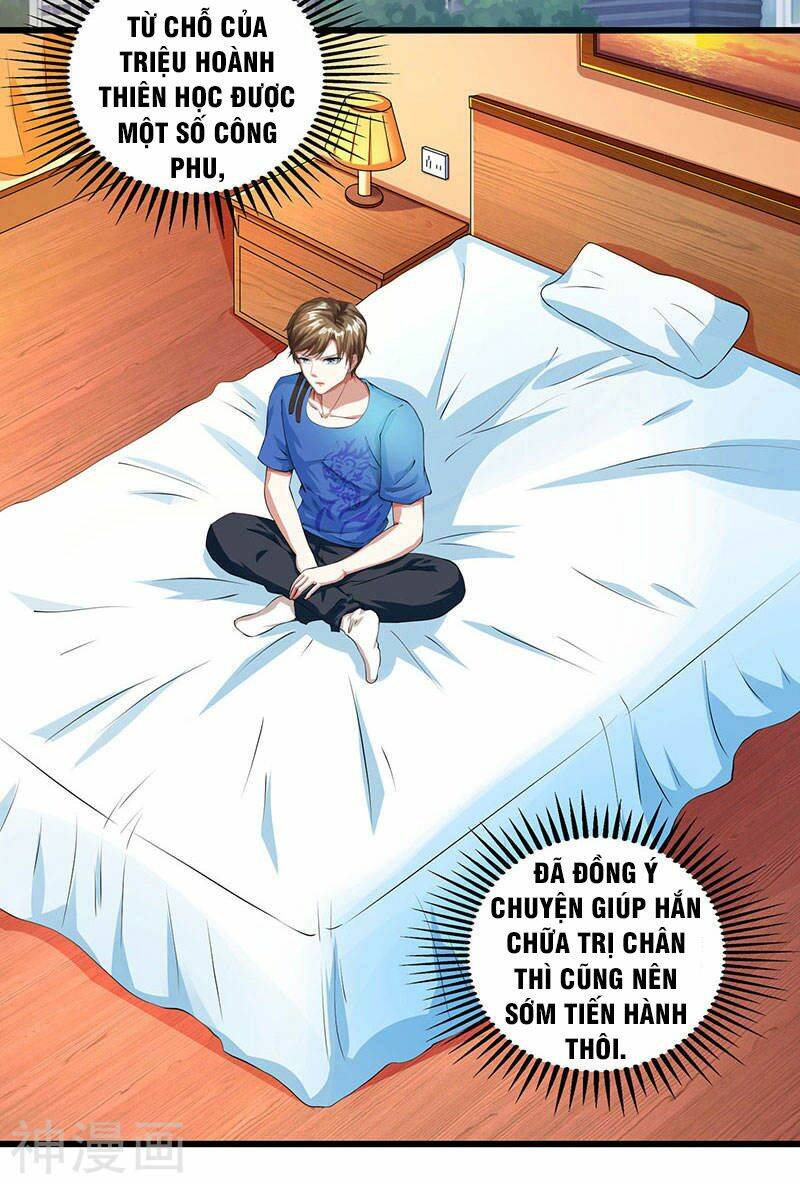 Chương 38 - Trang 3