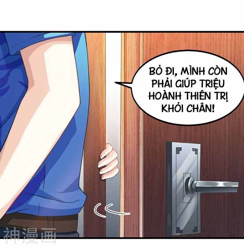 Chương 38 - Trang 21
