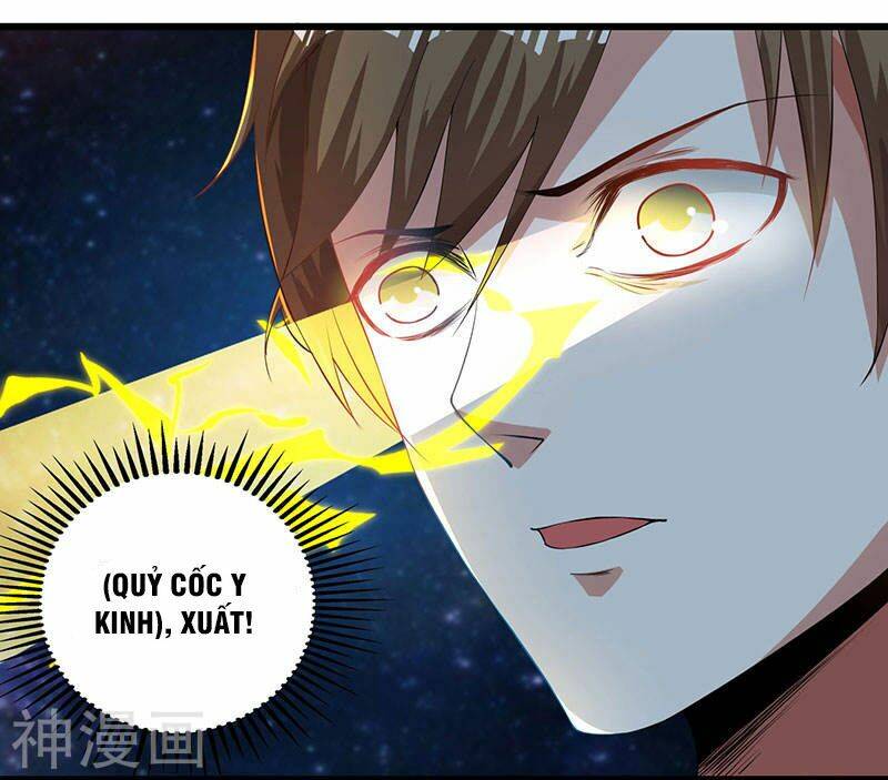 Chương 38 - Trang 4