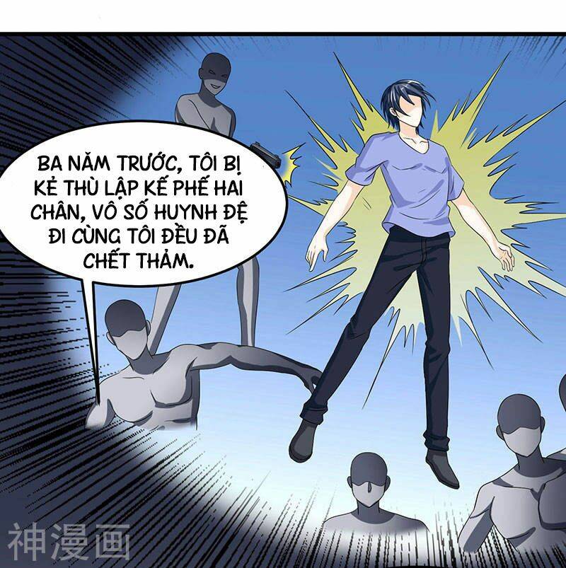 Chương 39 - Trang 13