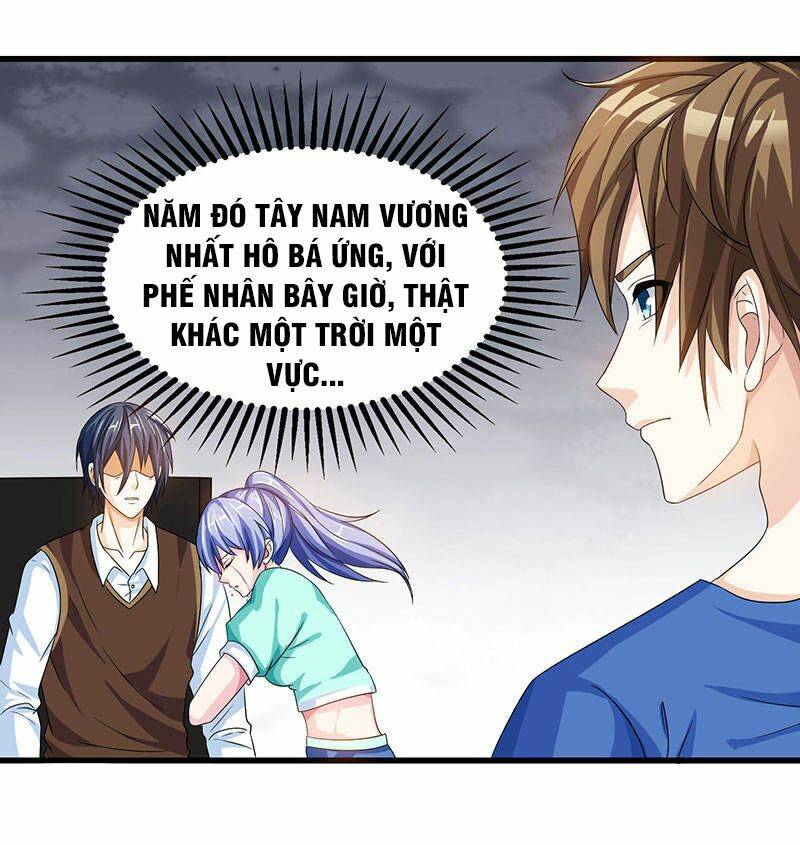 Chương 39 - Trang 15