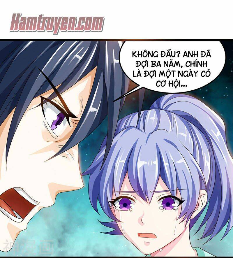 Chương 39 - Trang 16