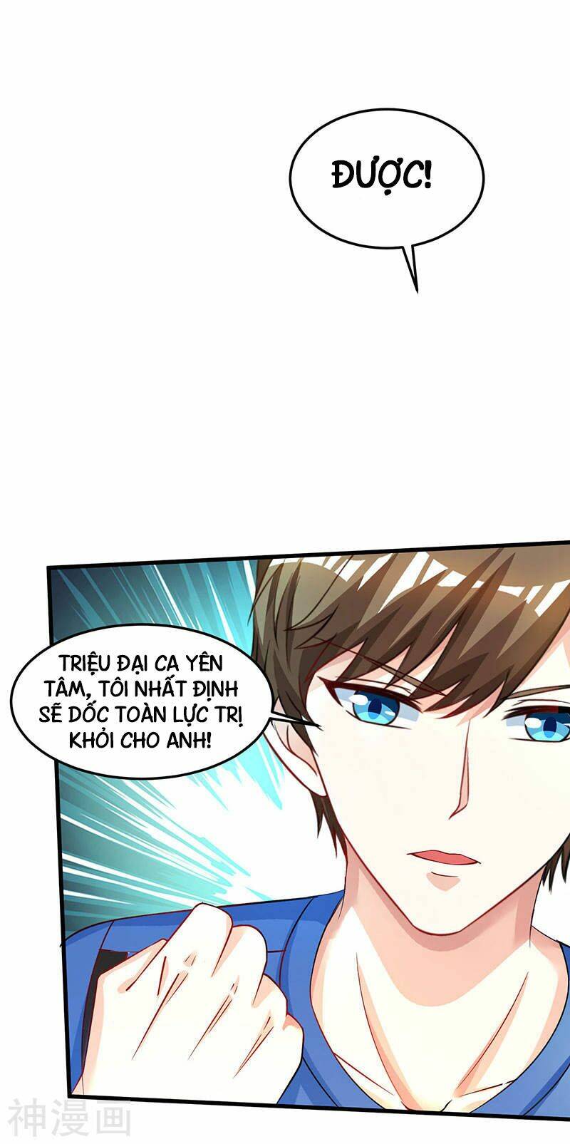 Chương 39 - Trang 19