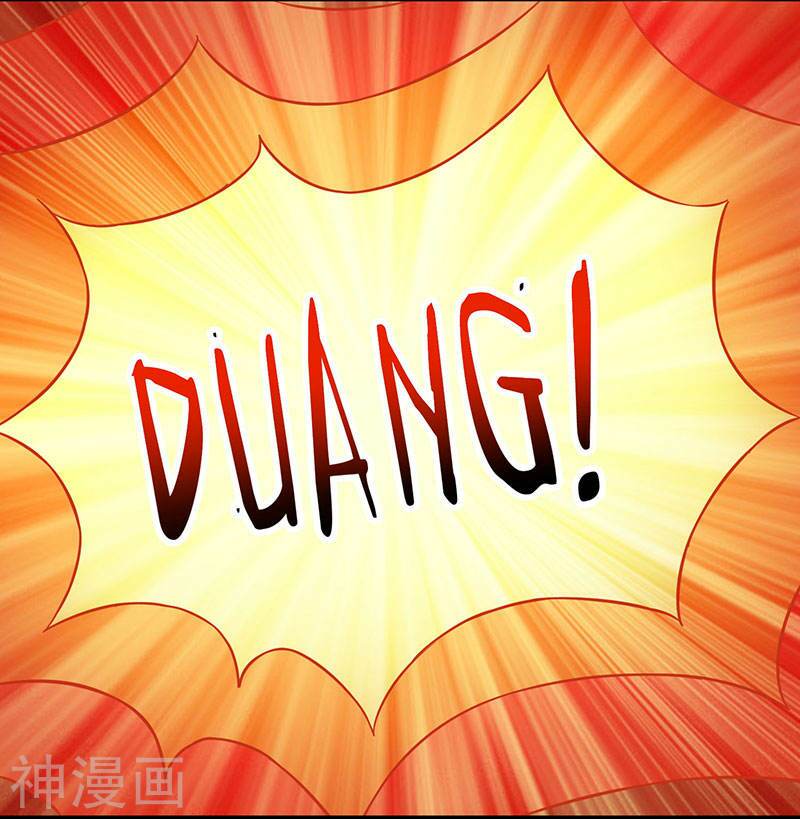 Chương 39 - Trang 3