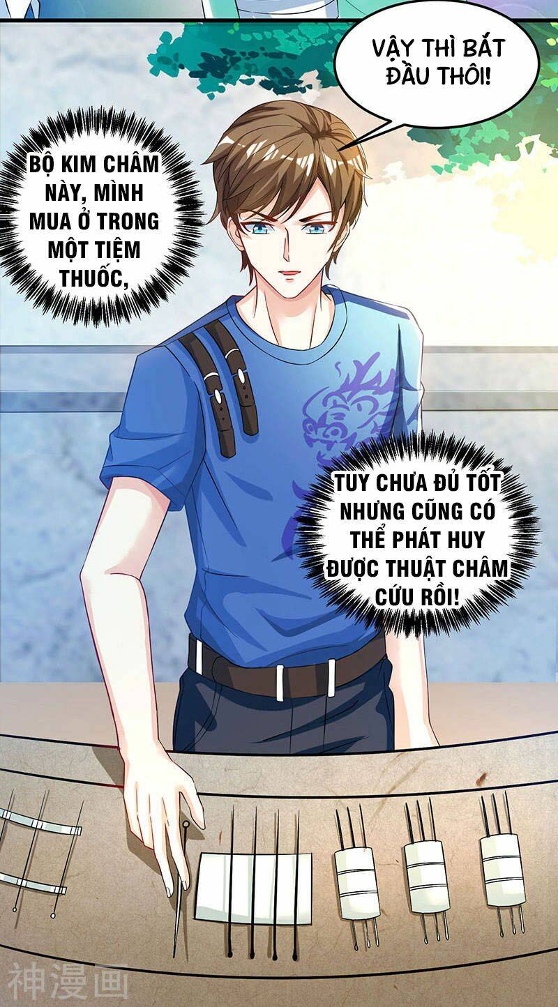 Chương 39 - Trang 22