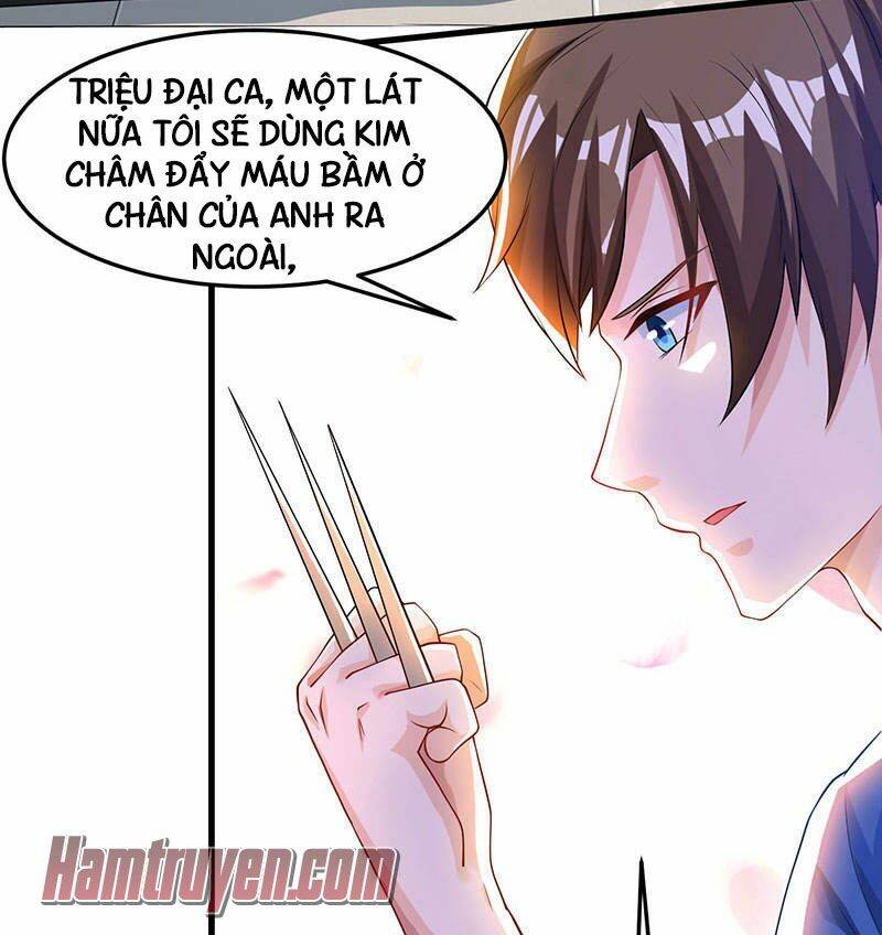 Chương 39 - Trang 24