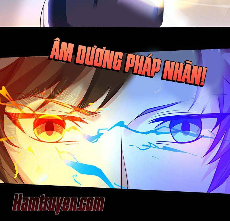 Chương 39 - Trang 27