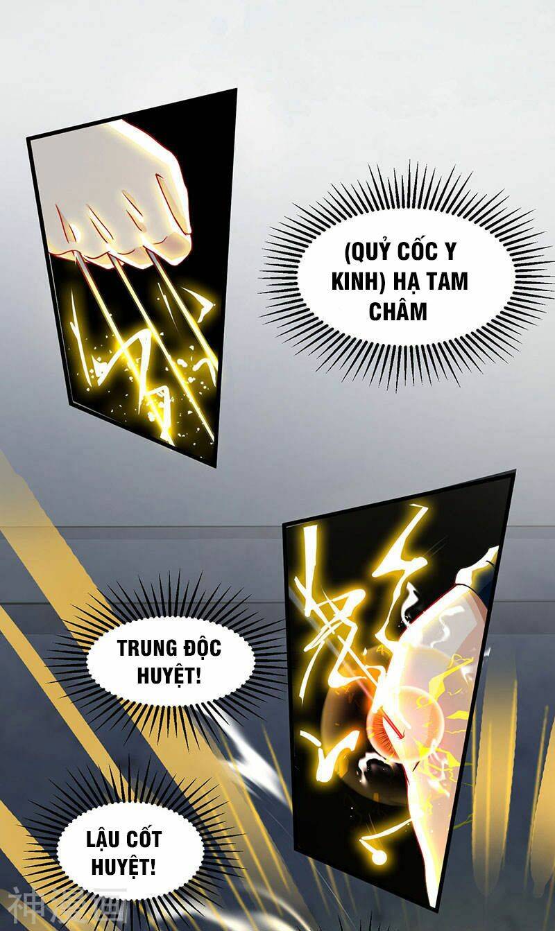 Chương 39 - Trang 28