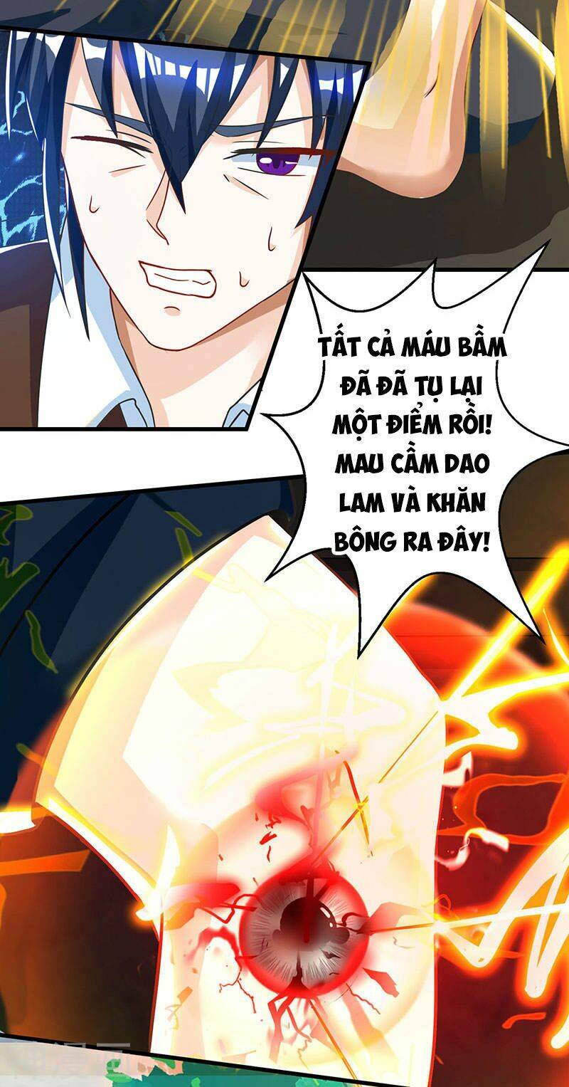 Chương 39 - Trang 30