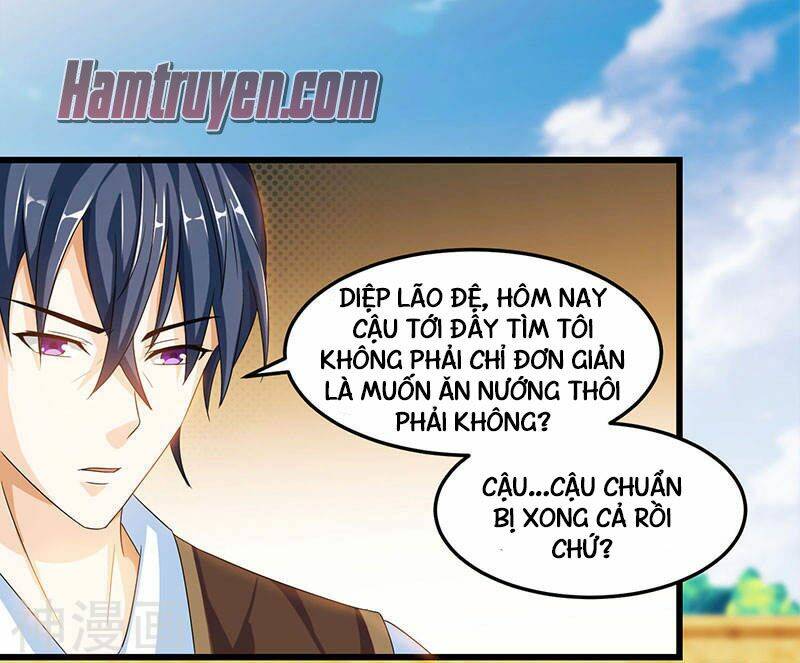 Chương 39 - Trang 5