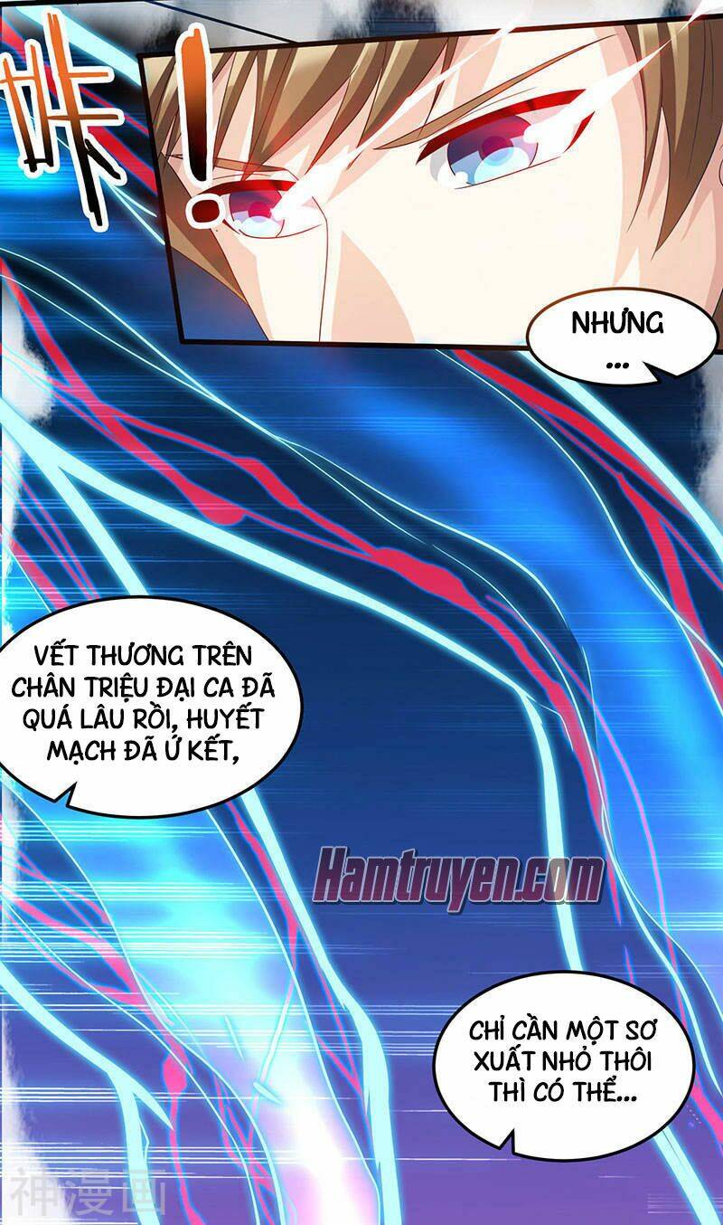 Chương 39 - Trang 9