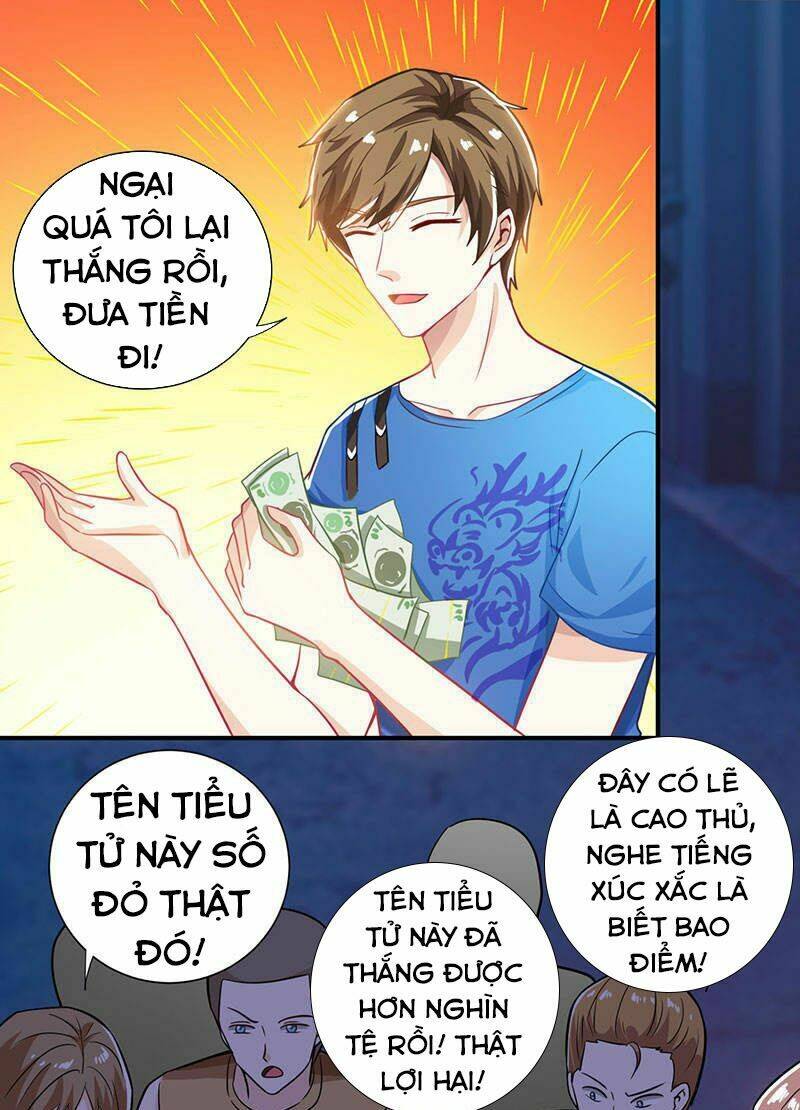 Chương 4 - Trang 11