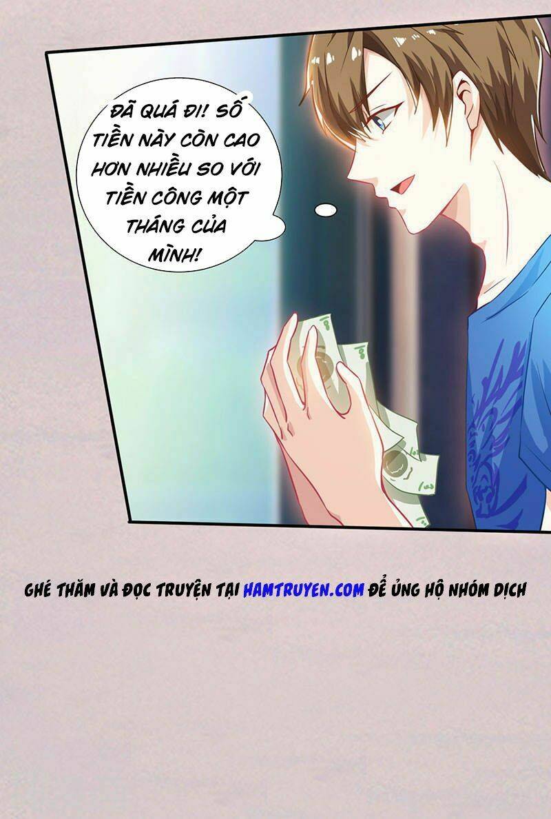 Chương 4 - Trang 13