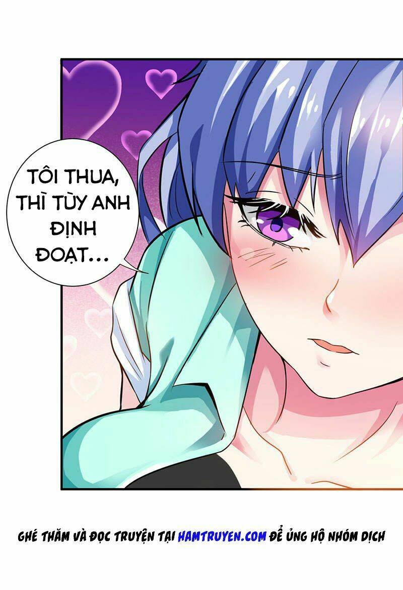 Chương 4 - Trang 22