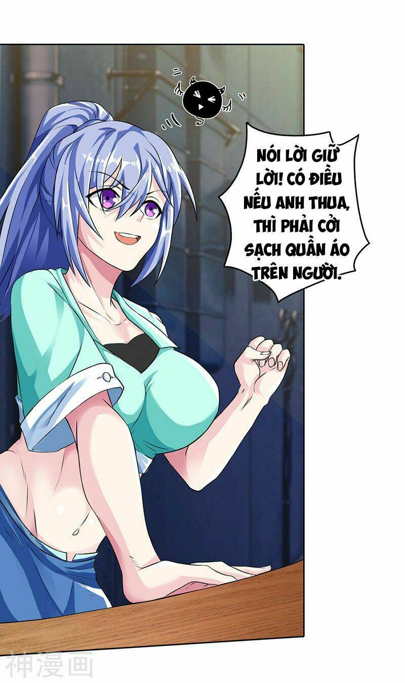 Chương 4 - Trang 24