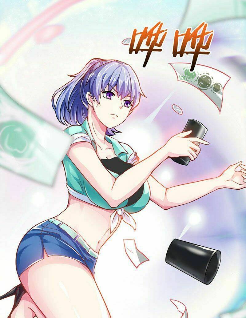 Chương 4 - Trang 7