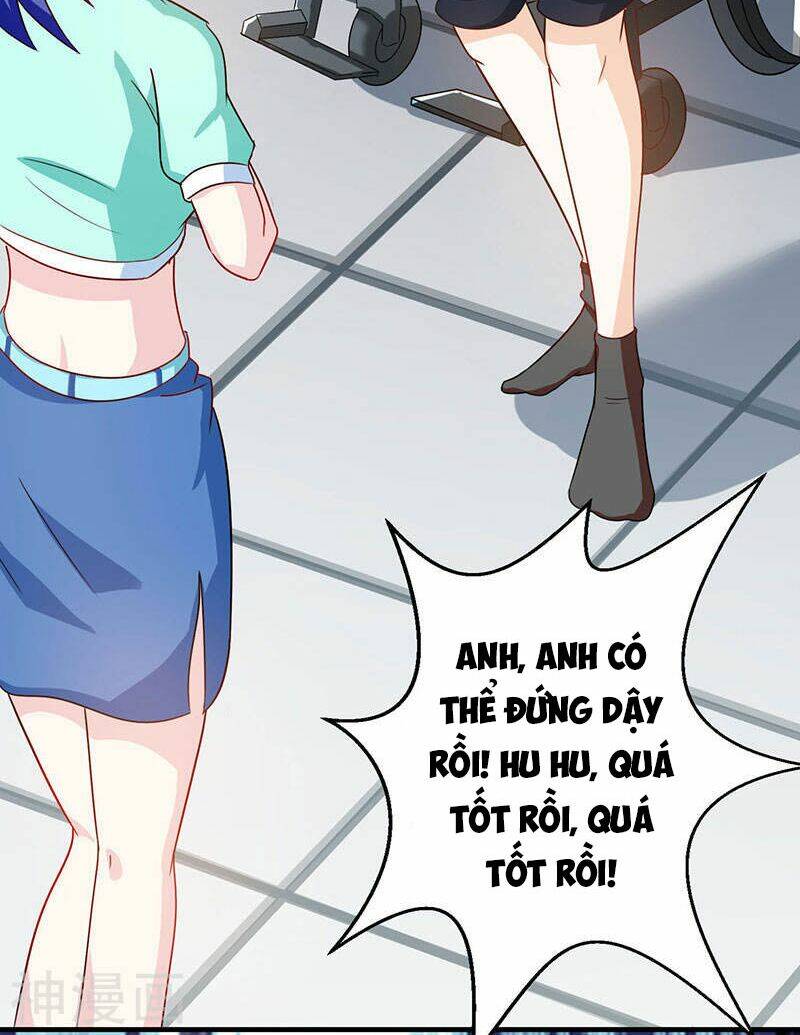 Chương 40 - Trang 16