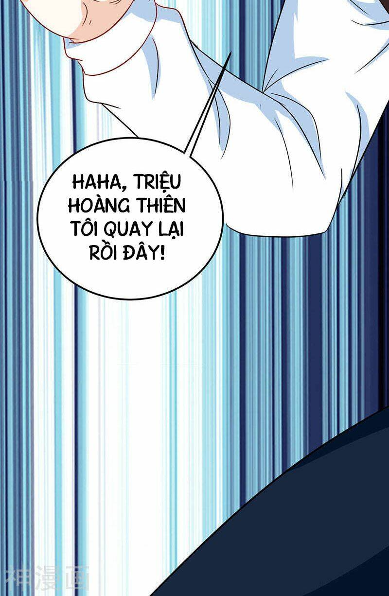 Chương 40 - Trang 18
