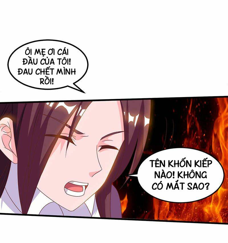 Chương 40 - Trang 34
