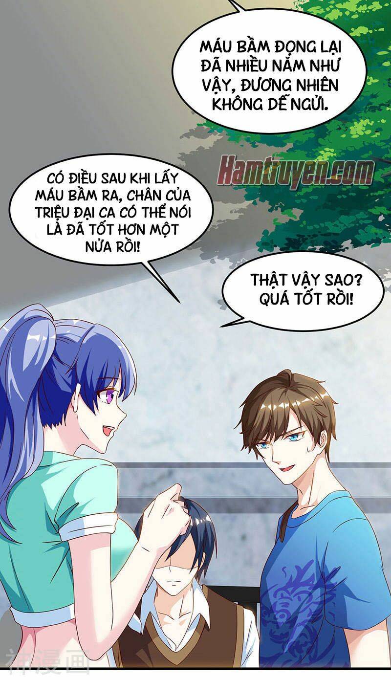 Chương 40 - Trang 5