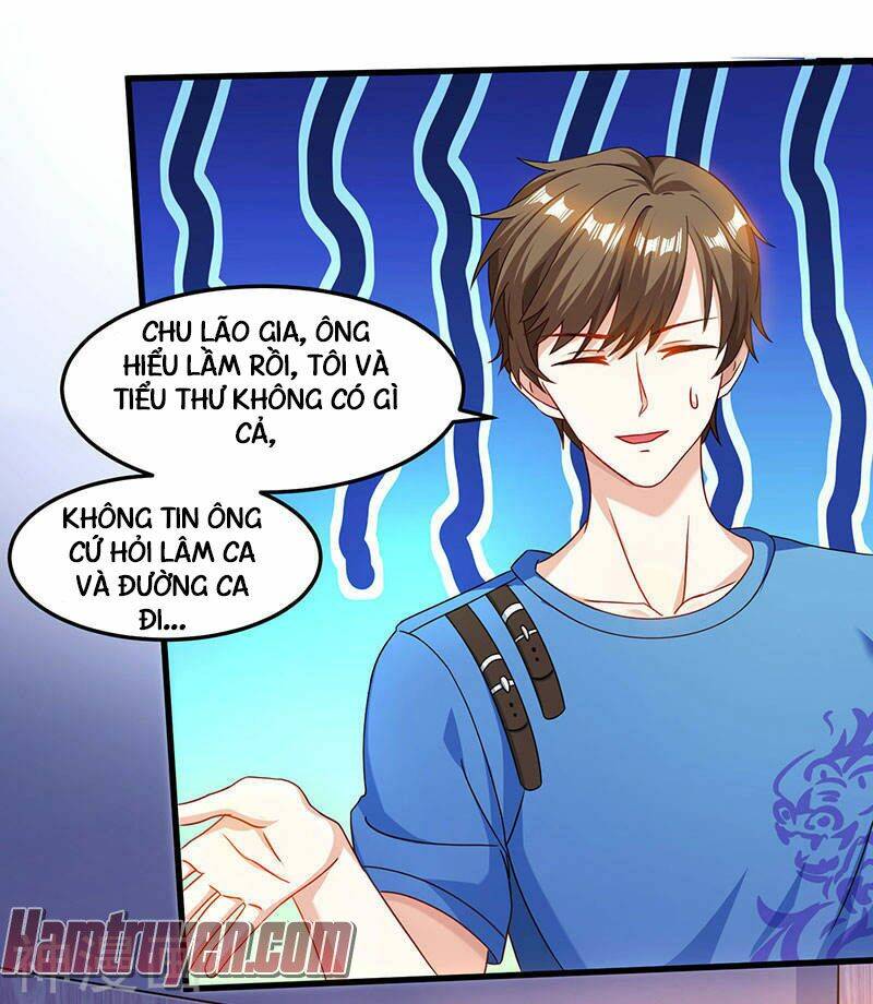 Chương 41 - Trang 24