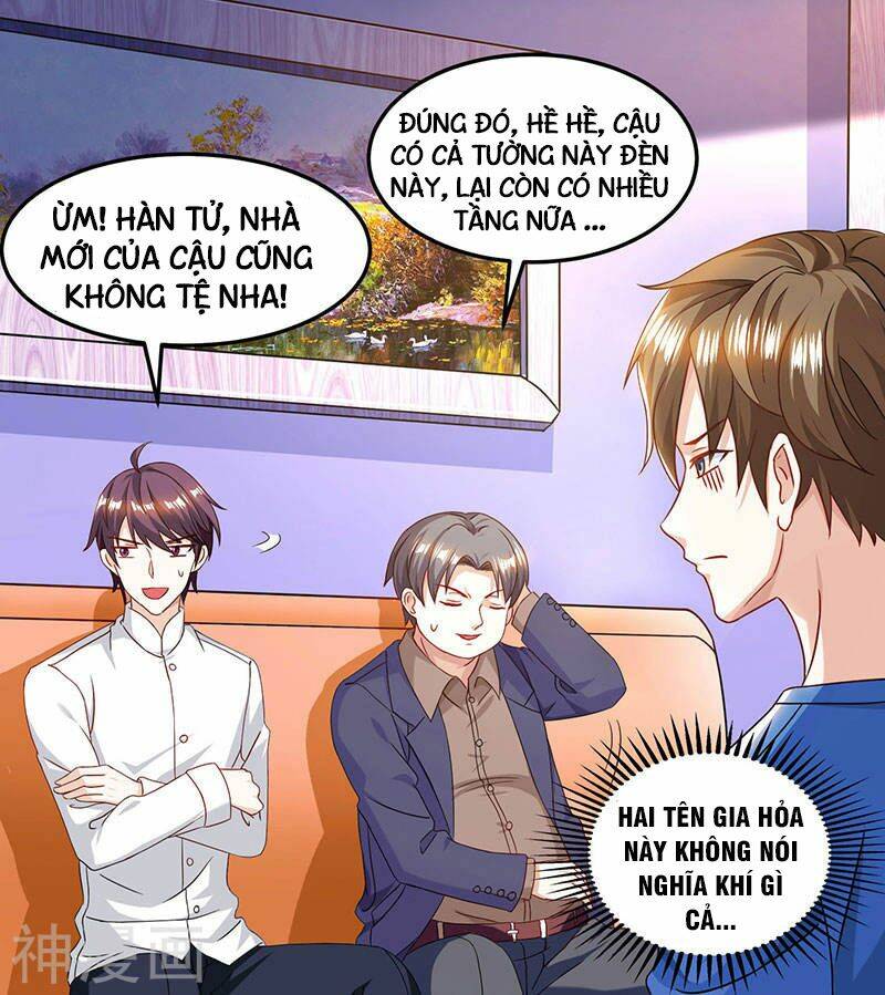 Chương 41 - Trang 25