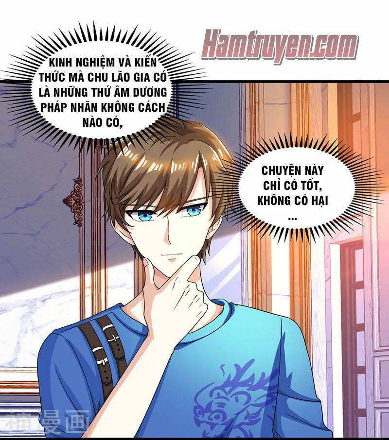 Chương 42 - Trang 2