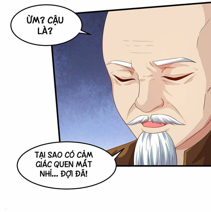 Chương 42 - Trang 14